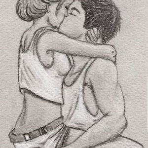 Meet your Posher, Beatriz